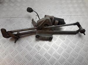 Wiper Motor BMW 3er Coupe (E36), BMW 3er (E36)