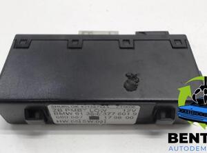 Central Locking System BMW 5er (E39)