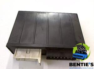 Central Locking System BMW 5er (E34)