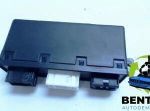 Central Locking System BMW 5 Touring (E39)