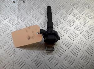 Ignition Coil BMW 7 (E38)