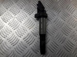 Ignition Coil BMW 5er (E60)