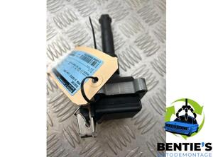 Ignition Coil BMW 5er (E34)