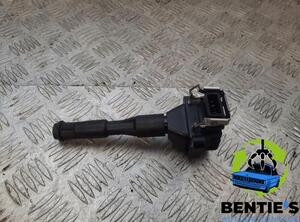 Ignition Coil BMW 5er Touring (E39)