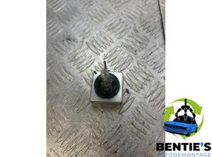 Bulb headlight switch BMW 3er (E90)