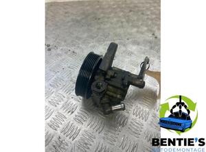 Power steering pump BMW X3 (E83)