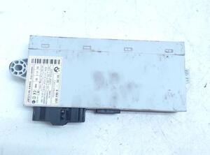 Control unit for anti-theft device BMW 3 (E90)