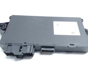 Control unit for anti-theft device BMW 3 (E90)