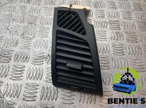 Dashboard ventilatierooster BMW 1 (E87), BMW 1 (E81)