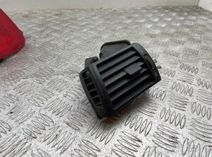 Dashboard ventilation grille BMW 3er Coupe (E46)