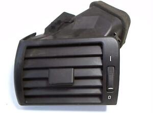 Dashboard ventilatierooster BMW 3er (E46)