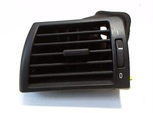 Dashboard ventilatierooster BMW 3er (E46)