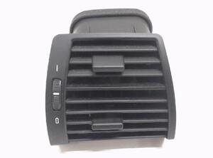 Dashboard ventilatierooster BMW X5 (E53)