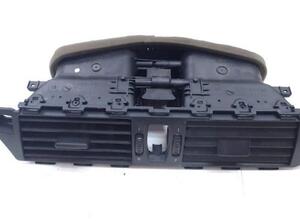 Dashboard ventilatierooster BMW 5 Touring (E61), BMW 5 Touring (F11), BMW 5 (E60)