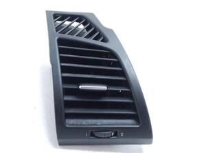 Dashboard ventilation grille BMW 1er (E87)