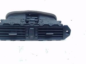 Dashboard ventilatierooster BMW 5er Touring (E61)