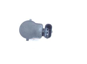 Parking assistance sensor BMW 3er Coupe (E92)