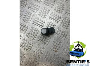 P19273037 Sensor für Einparkhilfe BMW 3er (E90) 6955997