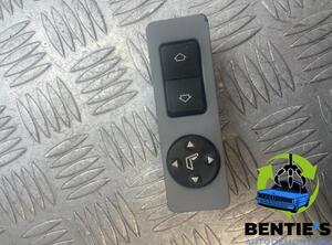 Switch for sead adjustment BMW 7 (E38)