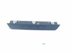 Switch for sead adjustment BMW 5 (F10), BMW 5 Gran Turismo (F07), BMW 5 Touring (F11)