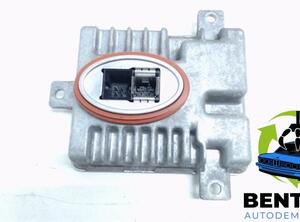 Ballast Xenon BMW 5 Gran Turismo (F07), BMW 5 Touring (F11)