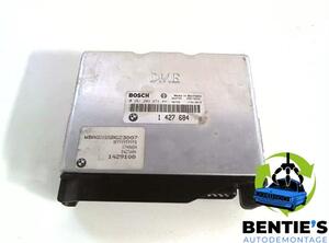 Control unit for injection system BMW 8 (E31)