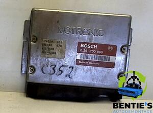 Control unit for injection system BMW 8 (E31)