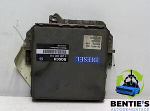 Control unit for injection system BMW 3 (E36)