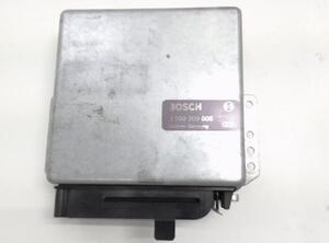 Control unit for injection system BMW 3 (E30)