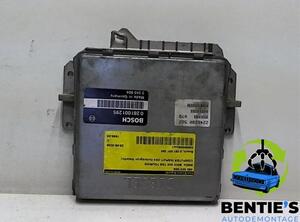 Control unit for injection system BMW 5 Touring (E34)