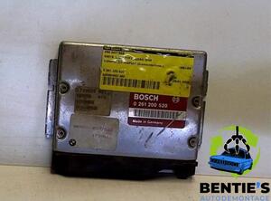 Control unit for injection system BMW 3 (E36)