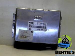 Control unit for injection system BMW 5 Touring (E39)