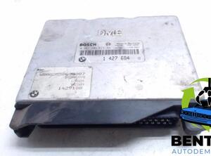 Control unit for injection system BMW 7 (E38)