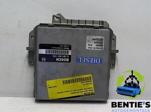 Control unit for injection system BMW 5 (E34)