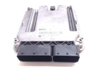 Control unit for injection system MINI MINI (R56)