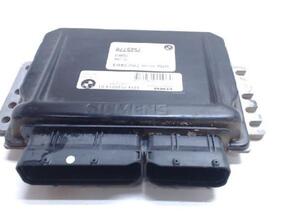 Control unit for injection system MINI MINI (R50, R53)