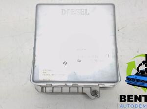 Control unit for injection system BMW 5 (E39)