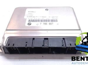 Control unit for injection system BMW 3 Touring (E46)