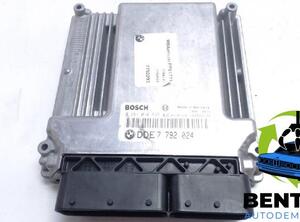 Control unit for injection system BMW 3 Touring (E46)