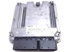 Control unit for injection system MINI MINI (R56)