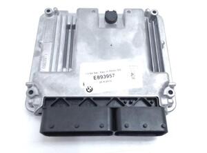 Control unit for injection system BMW 1 (F20)