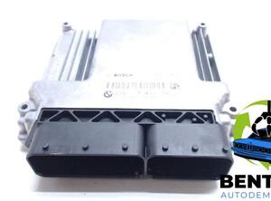 Control unit for injection system BMW 3 (E90)