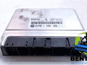 Control unit for injection system BMW 3 (E46)