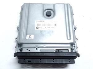 Control unit for injection system BMW 3 Touring (E91)