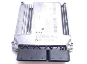 Control unit for injection system BMW 3 (E90)