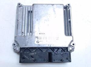 Control unit for injection system BMW 3 Touring (E91)