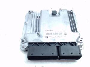 Control unit for injection system BMW 3 (F30, F80)