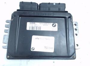 Control unit for injection system MINI MINI (R50, R53), MINI MINI (R56)