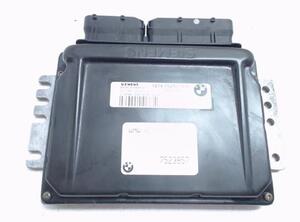 Control unit for injection system MINI MINI (R50, R53)