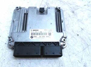 Control unit for injection system BMW 3 Touring (F31)